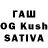 БУТИРАТ BDO Shanawaz Sayedchane