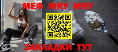 кокаин колумбия Кандалакша