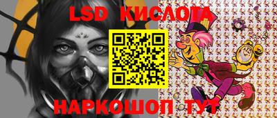 ECSTASY Камышлов