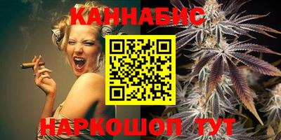 ECSTASY Камышлов
