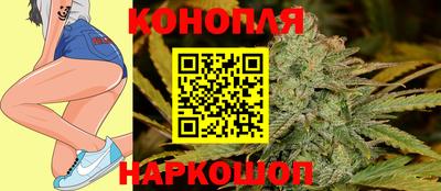 кокаин колумбия Кандалакша
