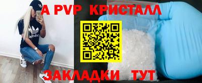 гидропоника Канаш