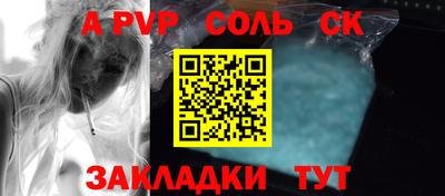 MDMA Свободный