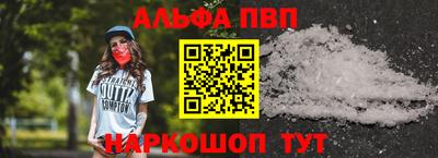 ECSTASY Камышлов