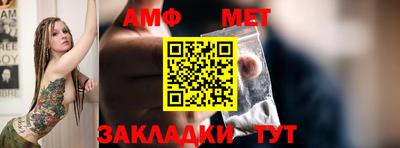 кокаин колумбия Кандалакша