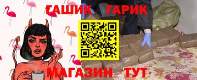 гидропоника Канаш